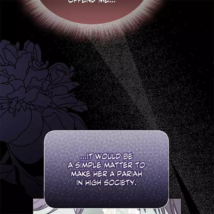 Lucia Chapter 153 page 46