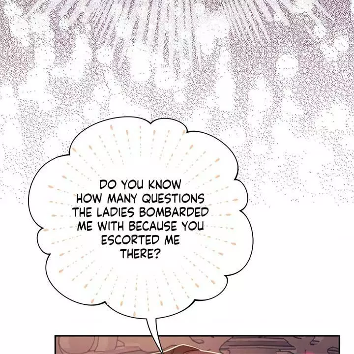 Lucia Chapter 153 page 50