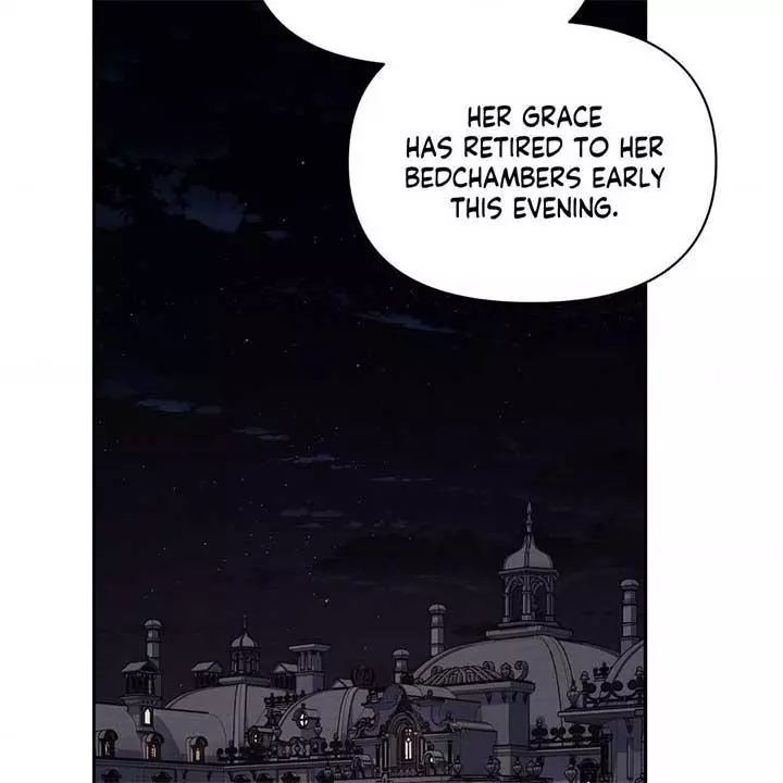 Lucia Chapter 153 page 4