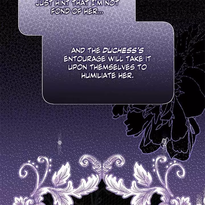 Lucia Chapter 153 page 48