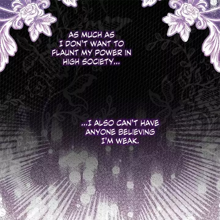 Lucia Chapter 153 page 49