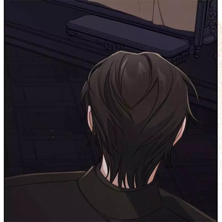 Lucia Chapter 153 page 10