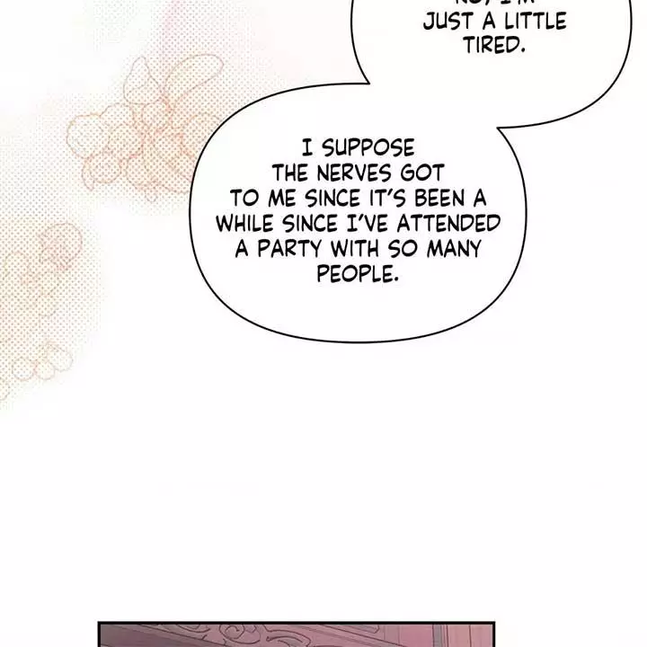 Lucia Chapter 153 page 33