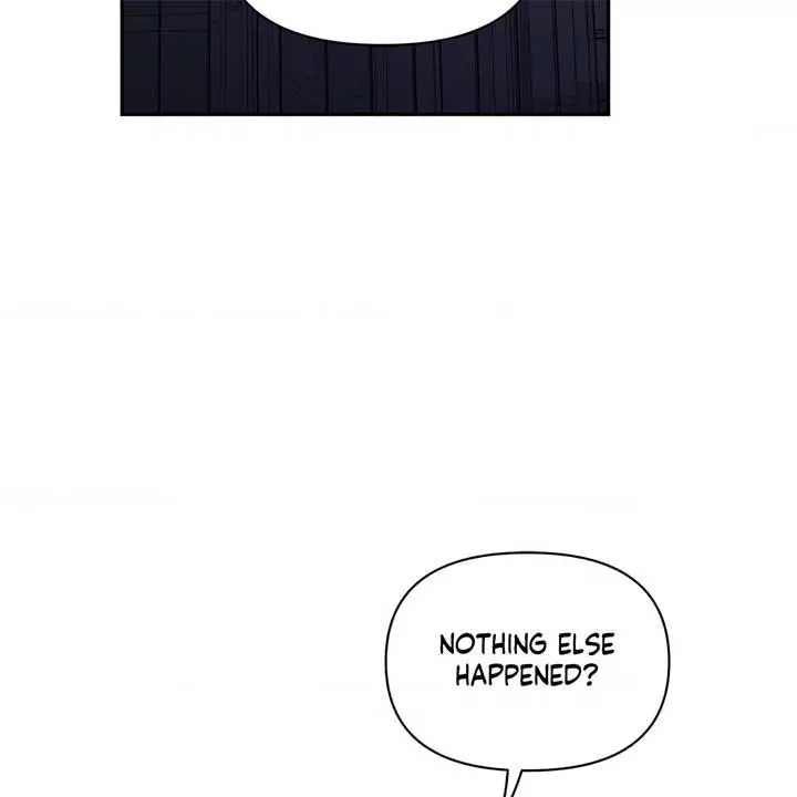 Lucia Chapter 153 page 35