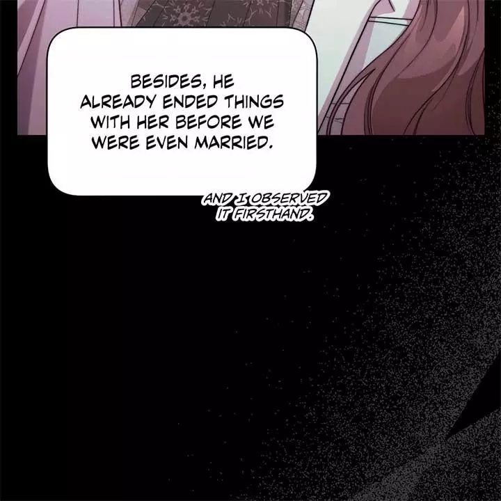 Lucia Chapter 153 page 43