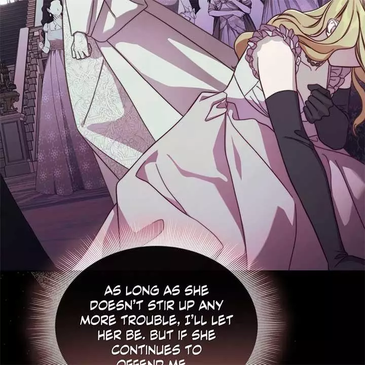 Lucia Chapter 153 page 45