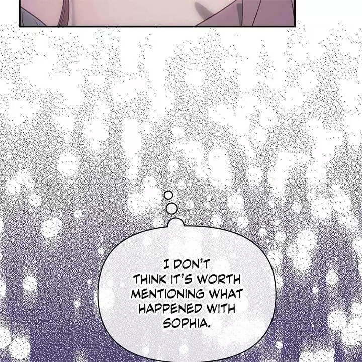 Lucia Chapter 153 page 40