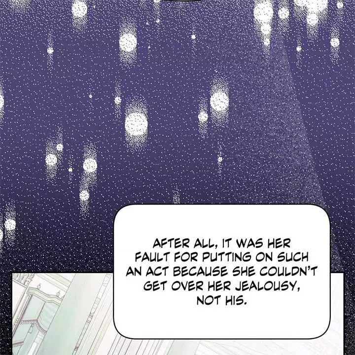 Lucia Chapter 153 page 41