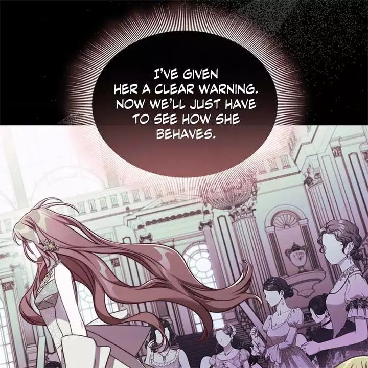 Lucia Chapter 153 page 44