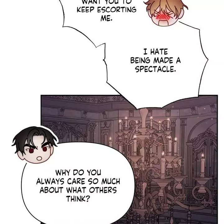 Lucia Chapter 153 page 60