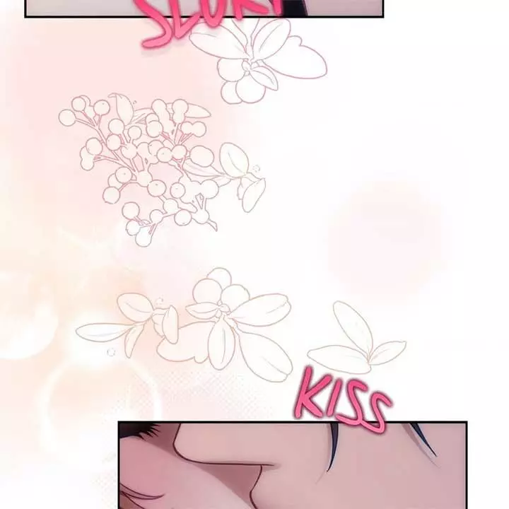 Lucia Chapter 153 page 67