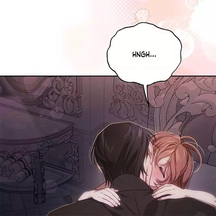 Lucia Chapter 153 page 69