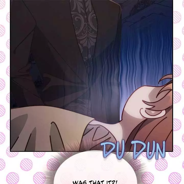 Lucia Chapter 153 page 77