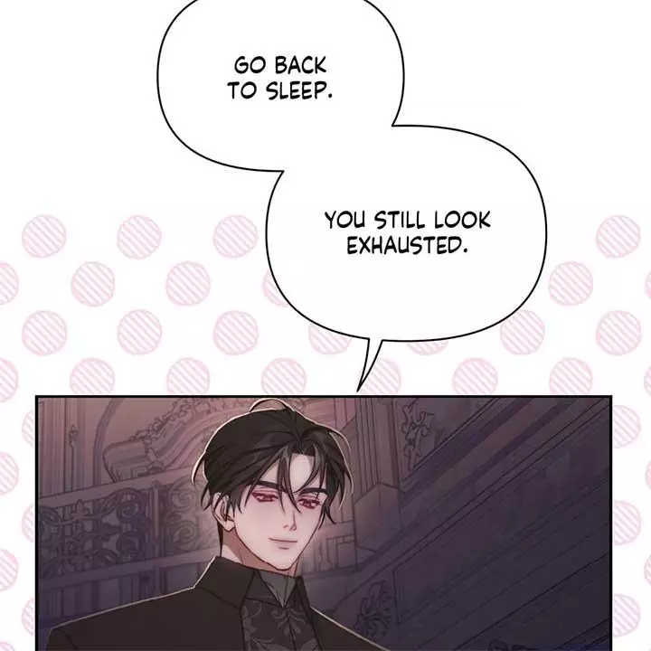 Lucia Chapter 153 page 76