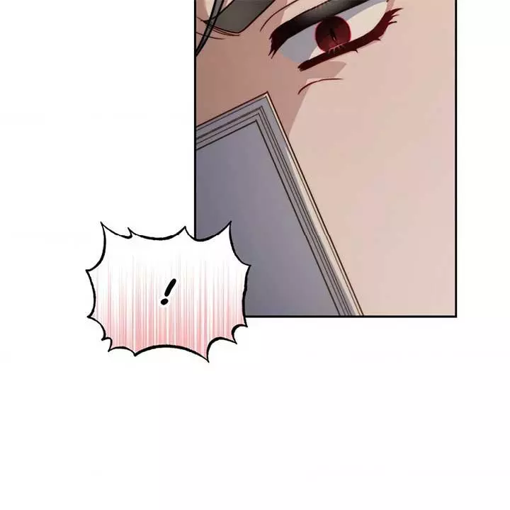 Lucia Chapter 153 page 100
