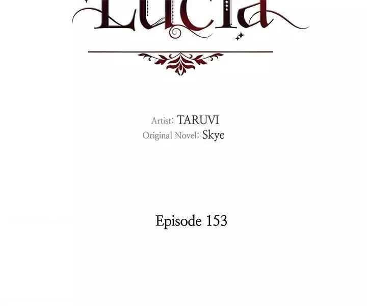 Lucia Chapter 153 page 108