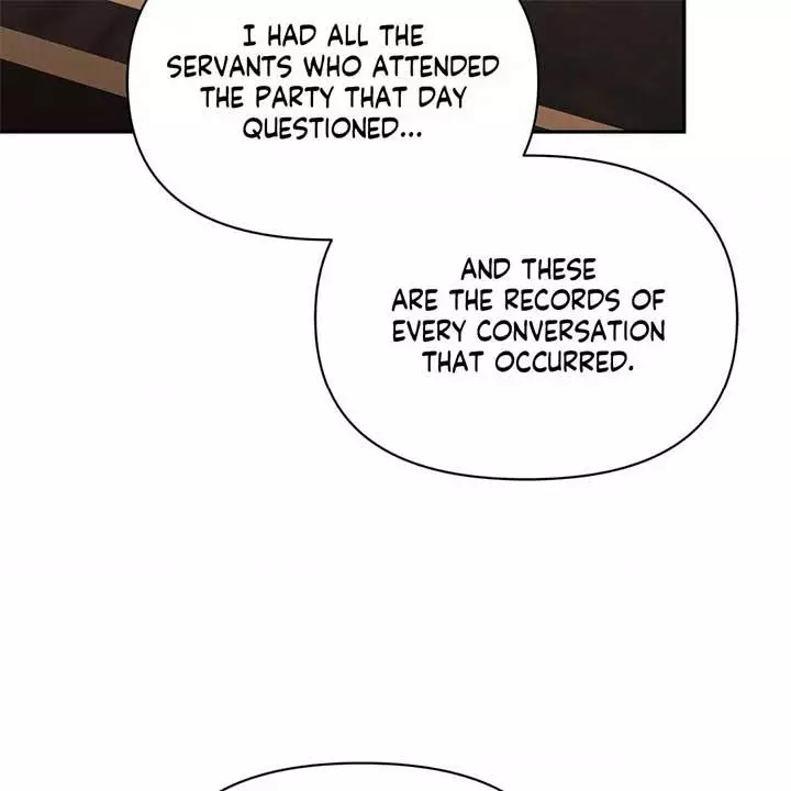 Lucia Chapter 153 page 111