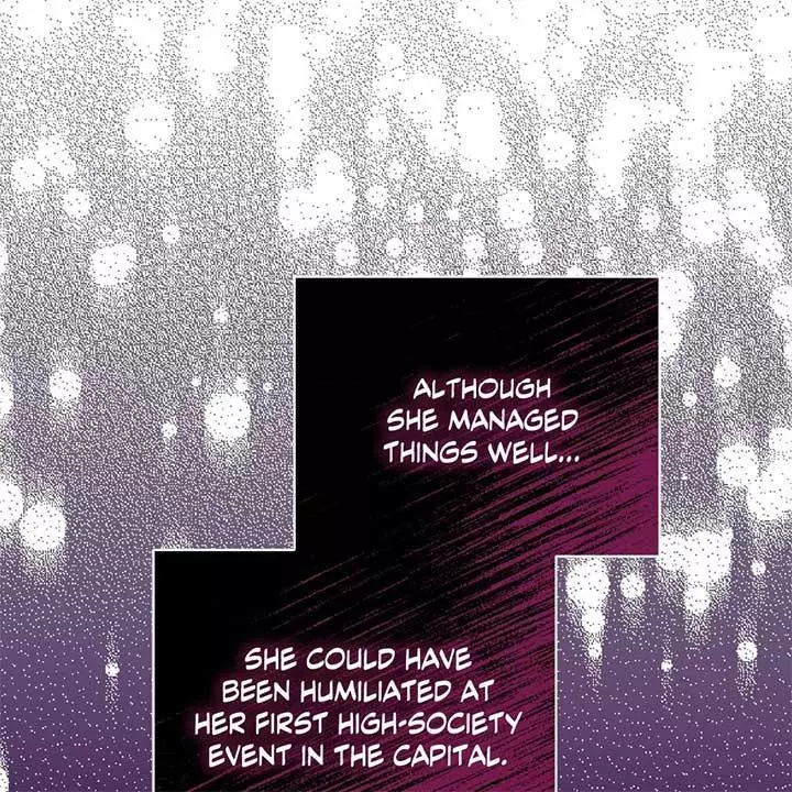 Lucia Chapter 153 page 119