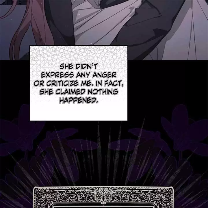 Lucia Chapter 153 page 122