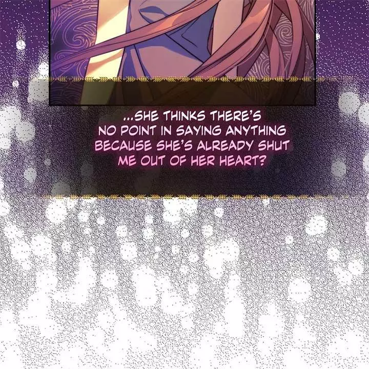 Lucia Chapter 153 page 125