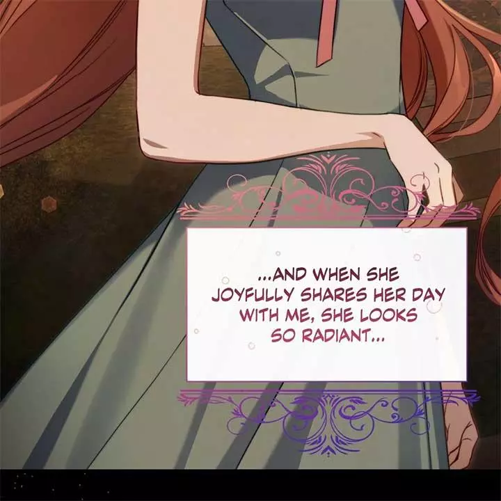 Lucia Chapter 153 page 131