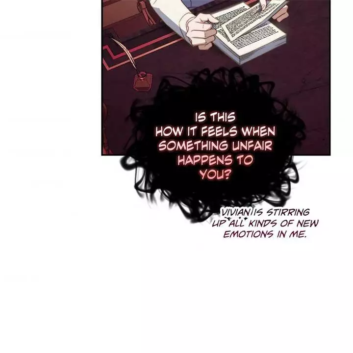 Lucia Chapter 153 page 137