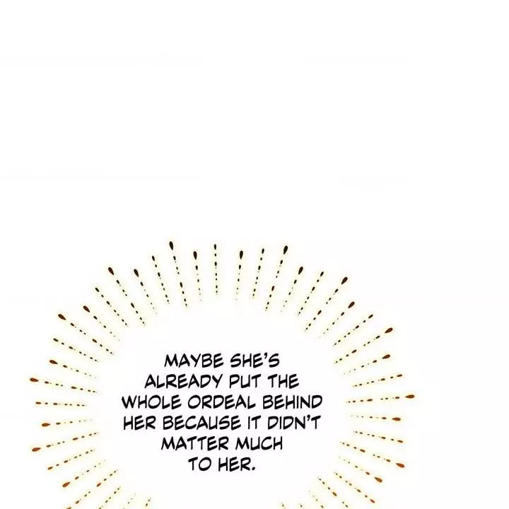 Lucia Chapter 153 page 143