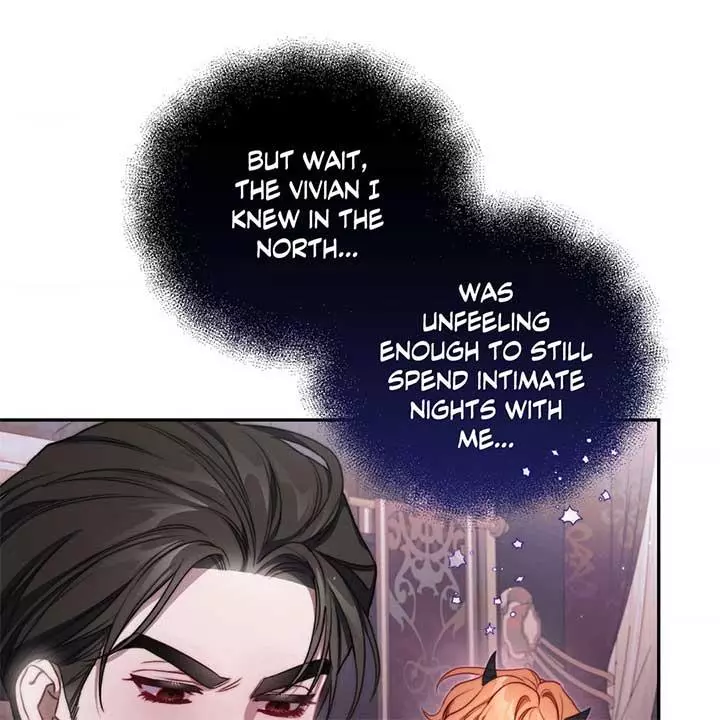 Lucia Chapter 153 page 146