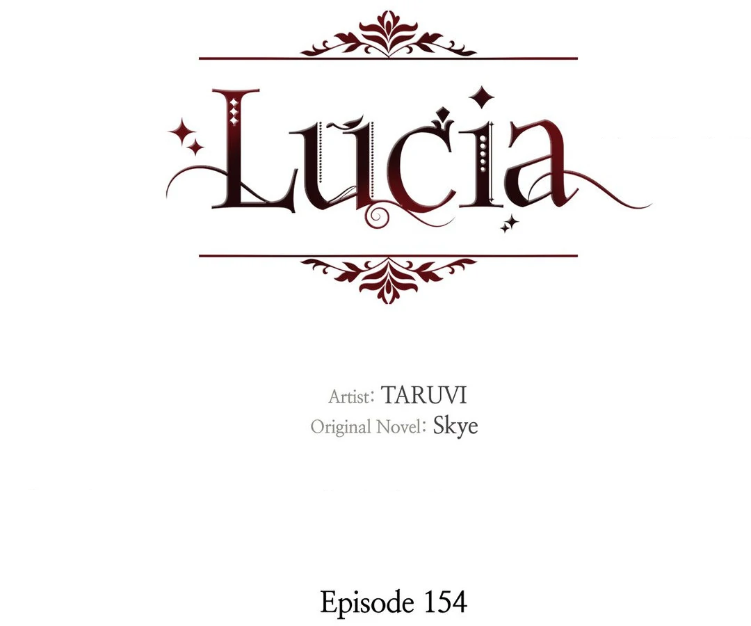 Lucia Chapter 154 page 28