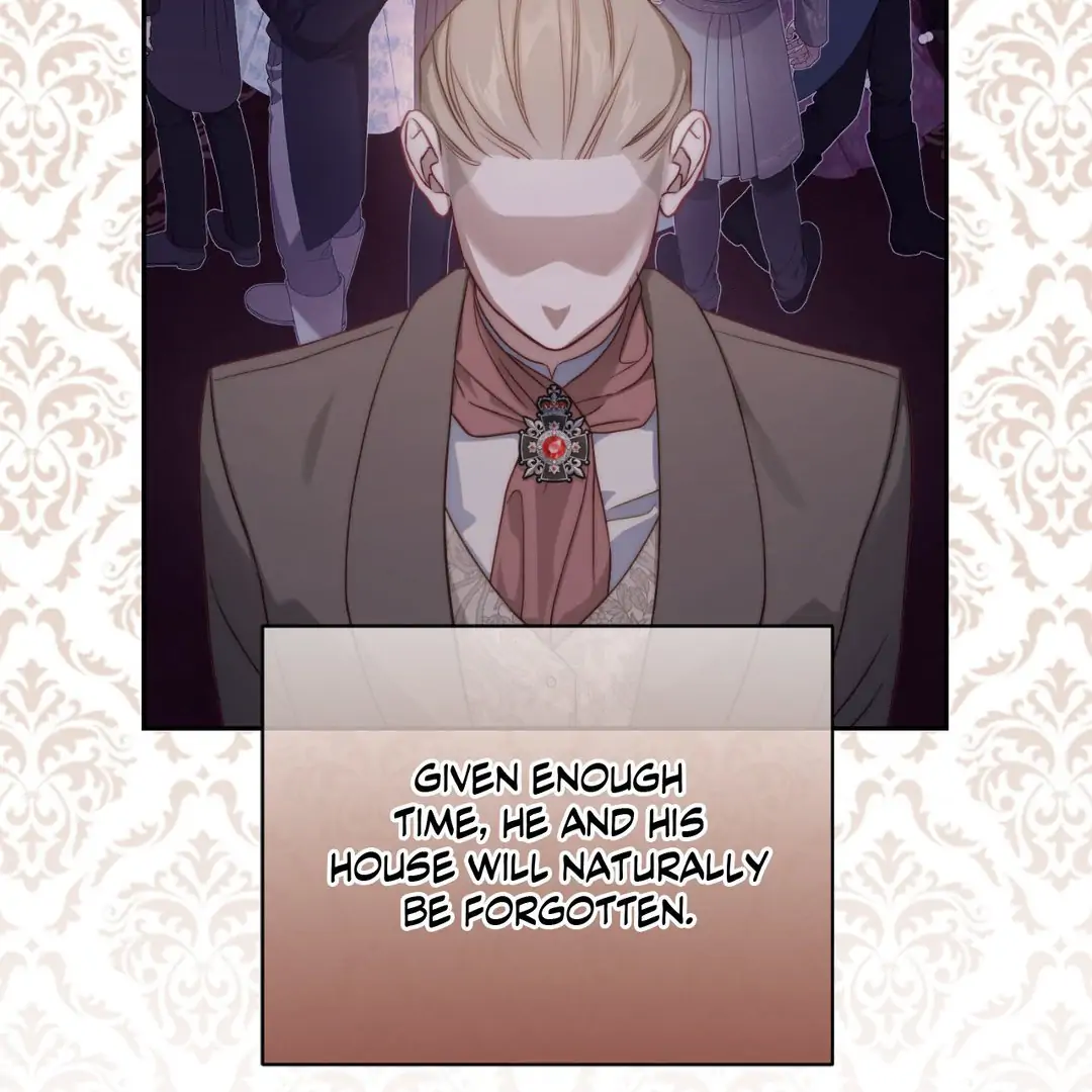 Lucia Chapter 154 page 16