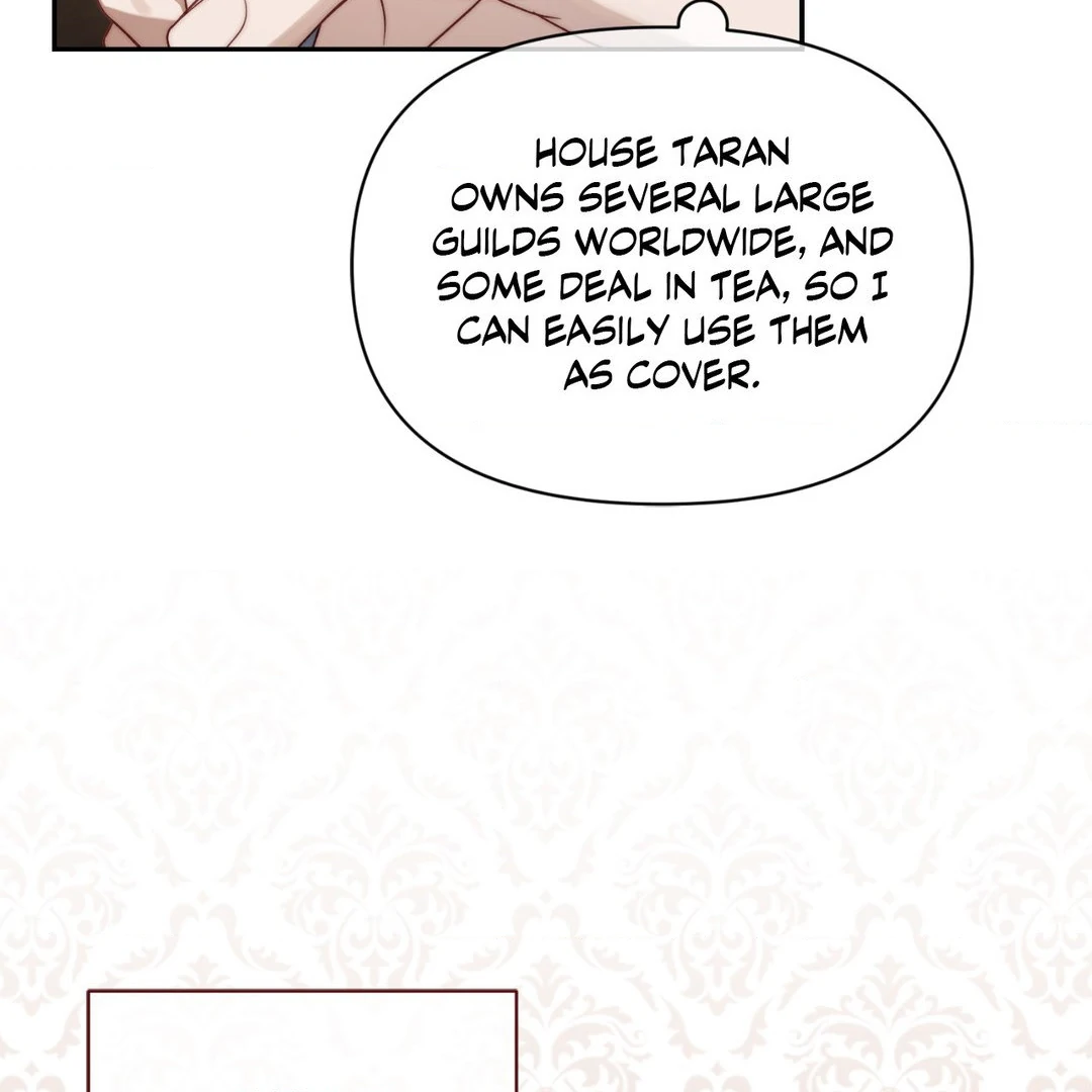 Lucia Chapter 154 page 14