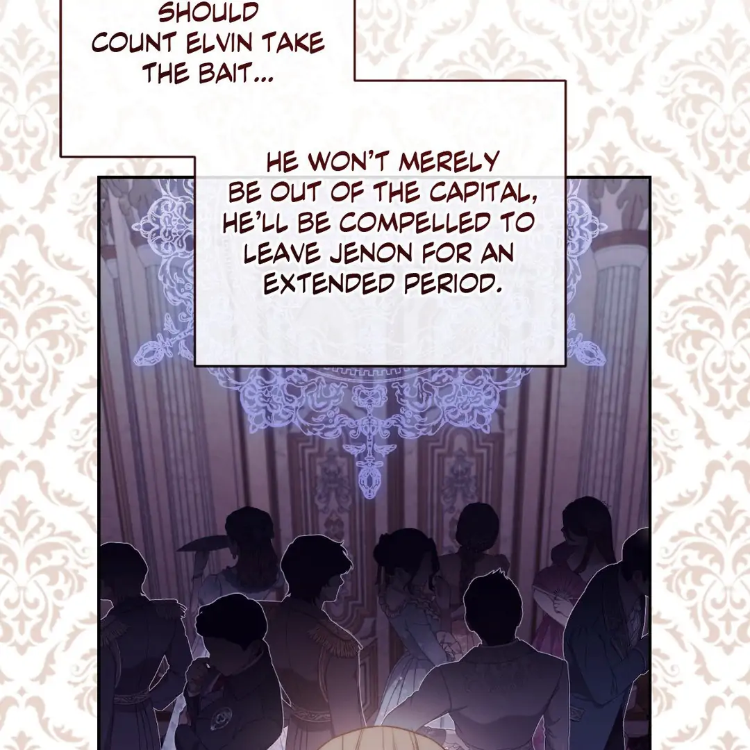 Lucia Chapter 154 page 15