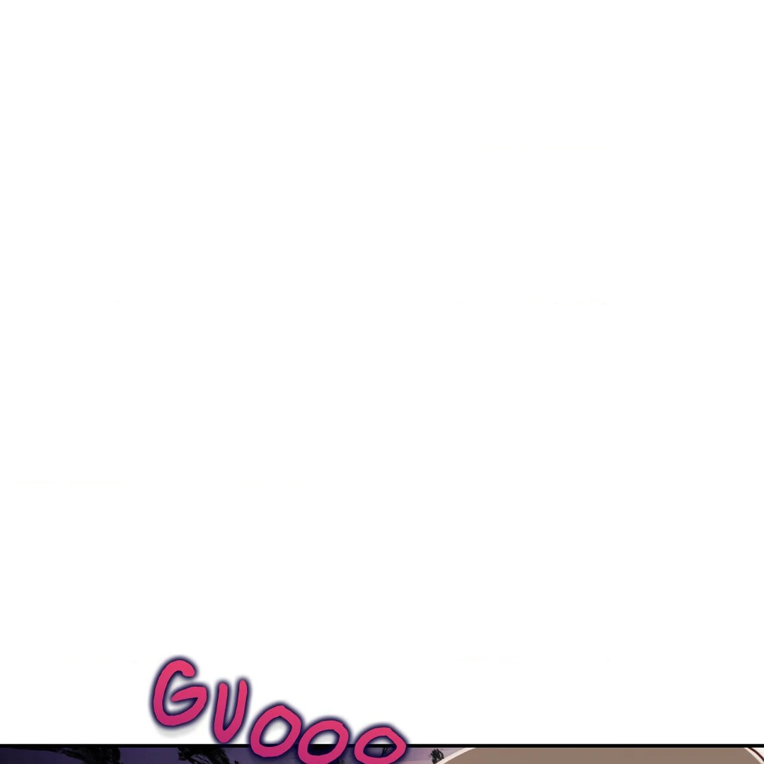 Lucia Chapter 154 page 38