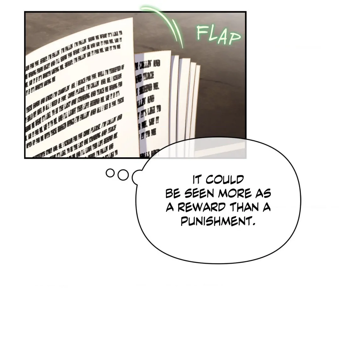 Lucia Chapter 154 page 18