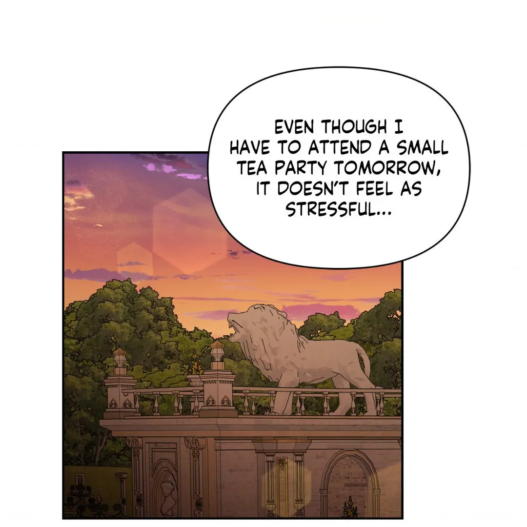 Lucia Chapter 154 page 50