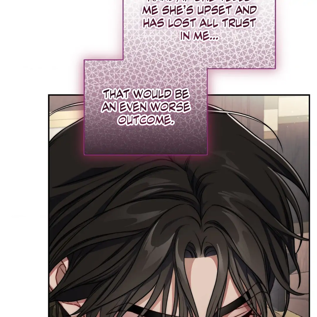 Lucia Chapter 154 page 36