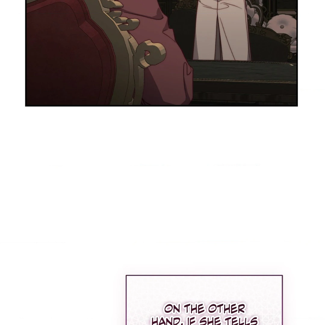 Lucia Chapter 154 page 35
