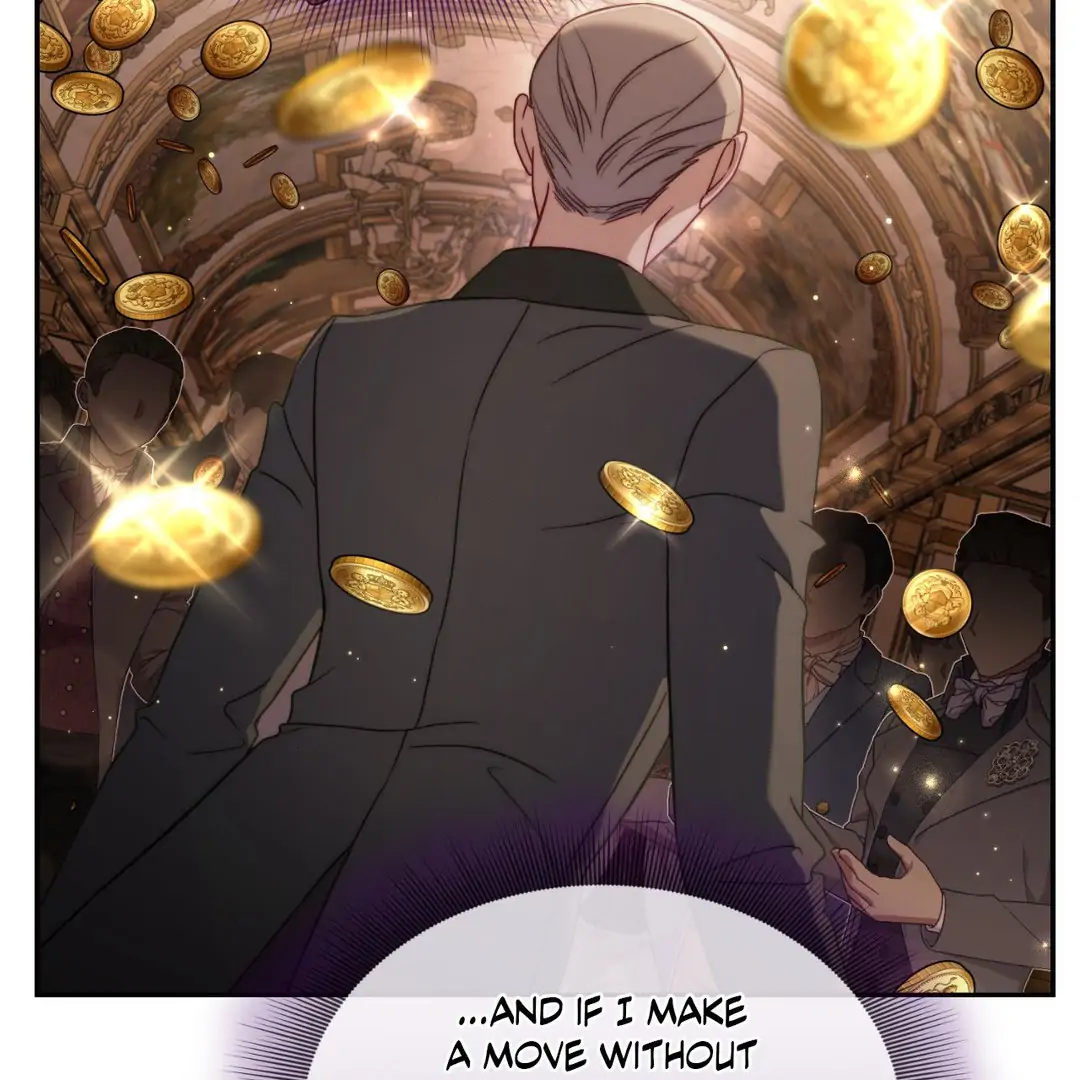 Lucia Chapter 154 page 8