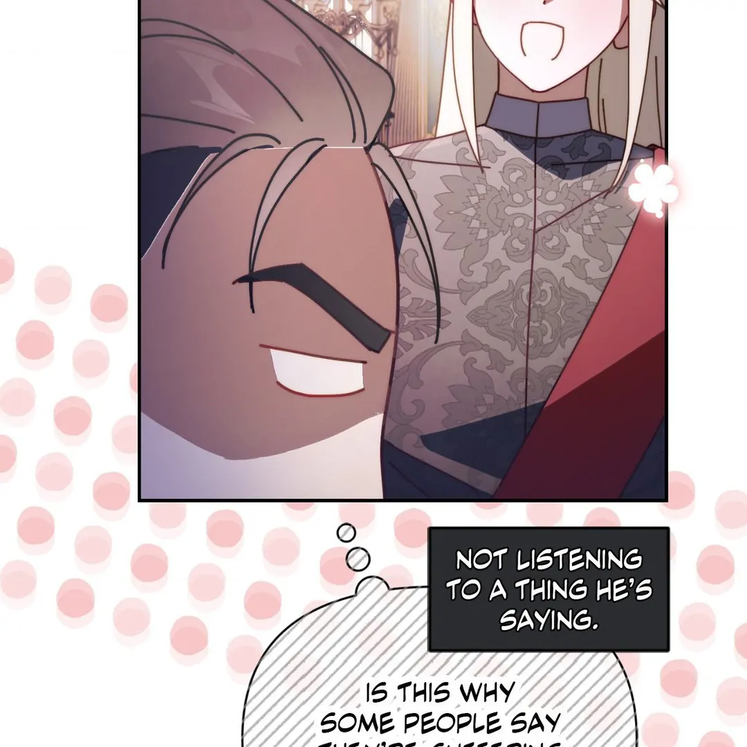 Lucia Chapter 154 page 47