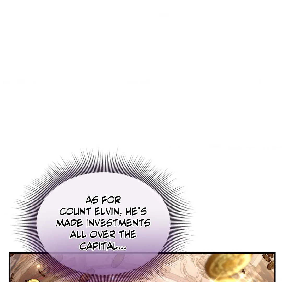 Lucia Chapter 154 page 7