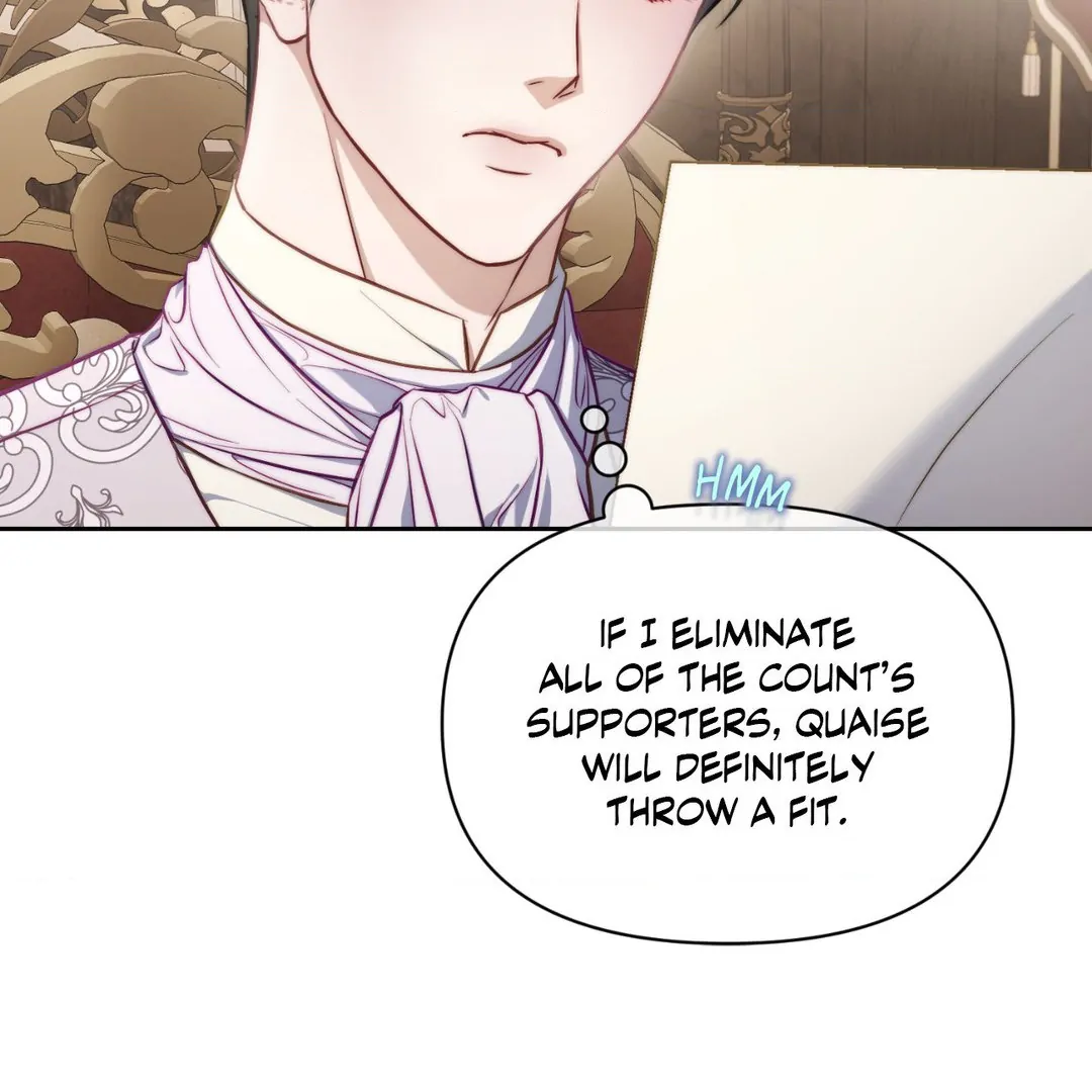 Lucia Chapter 154 page 10