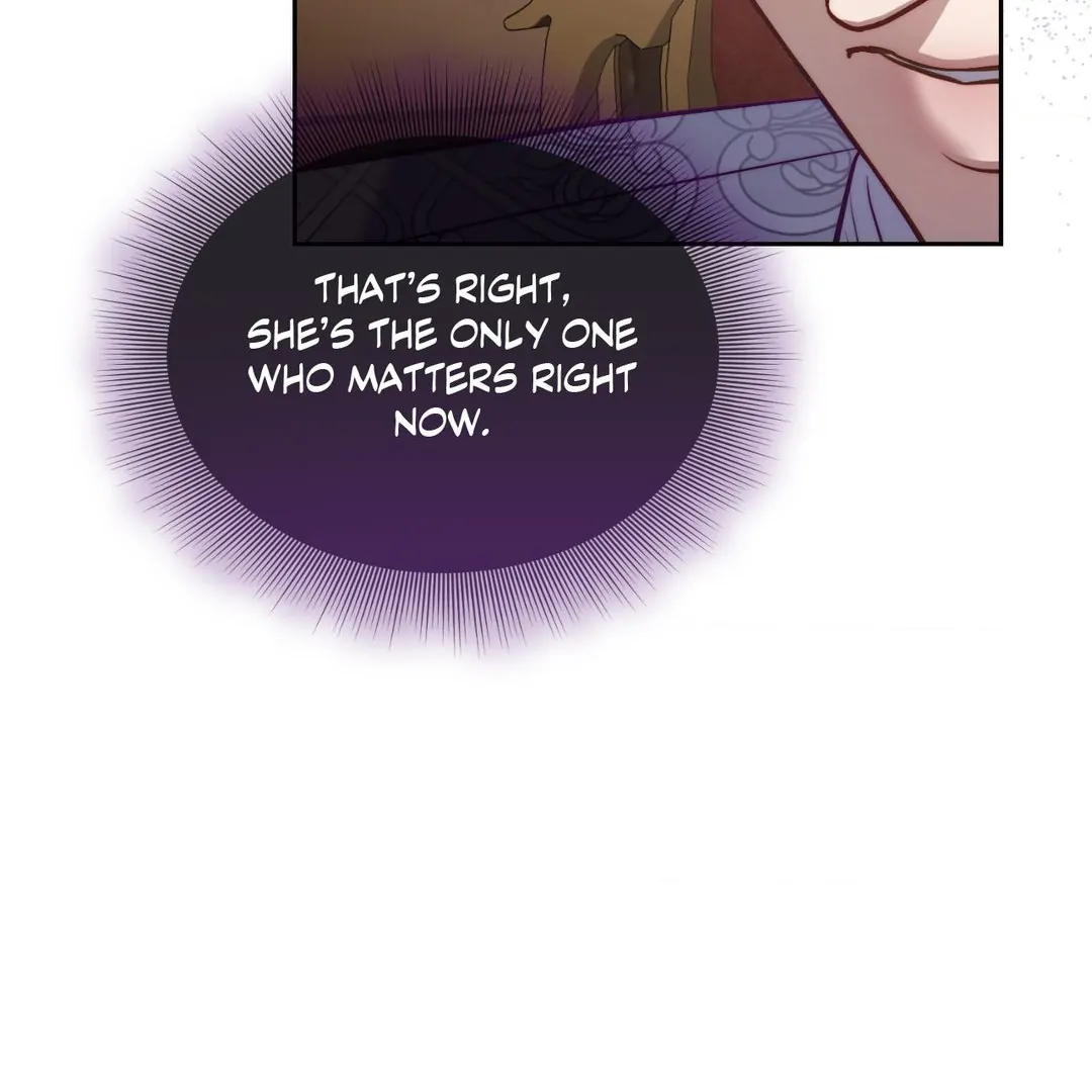 Lucia Chapter 154 page 26
