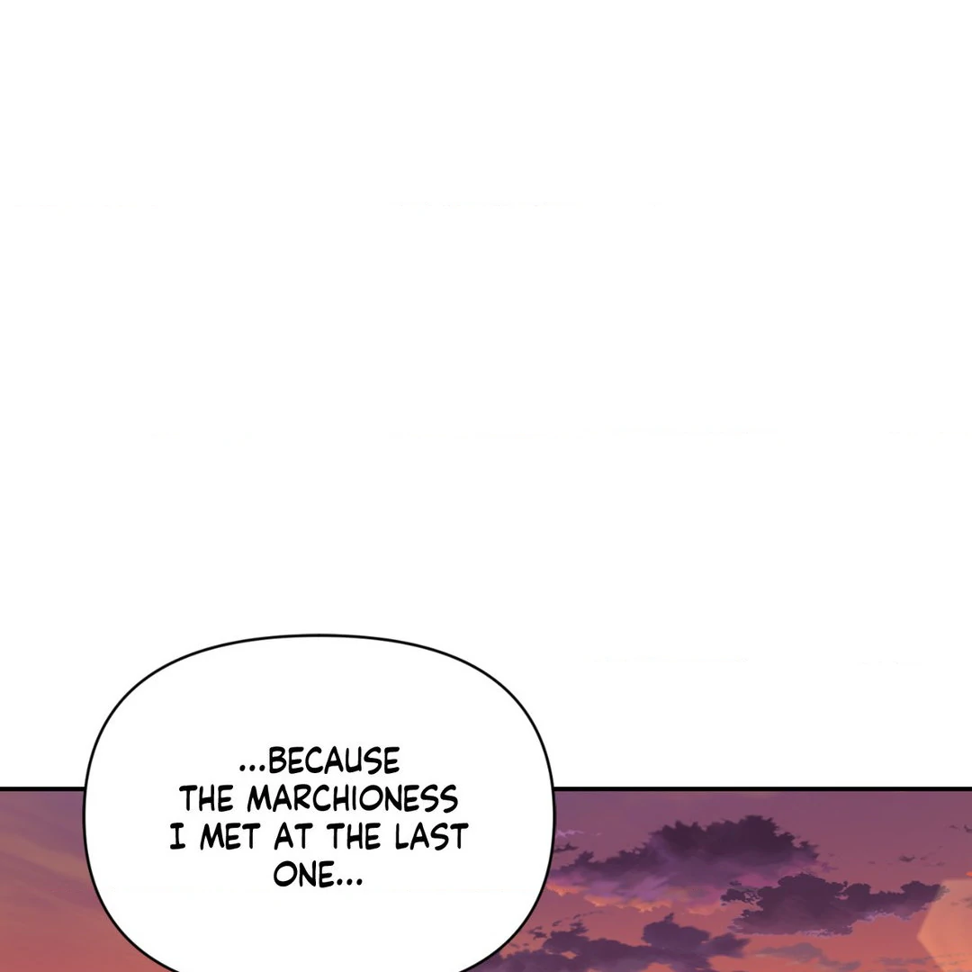 Lucia Chapter 154 page 51