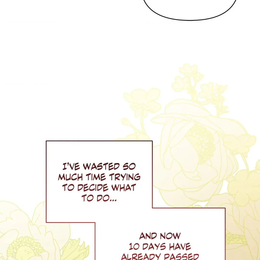Lucia Chapter 154 page 53