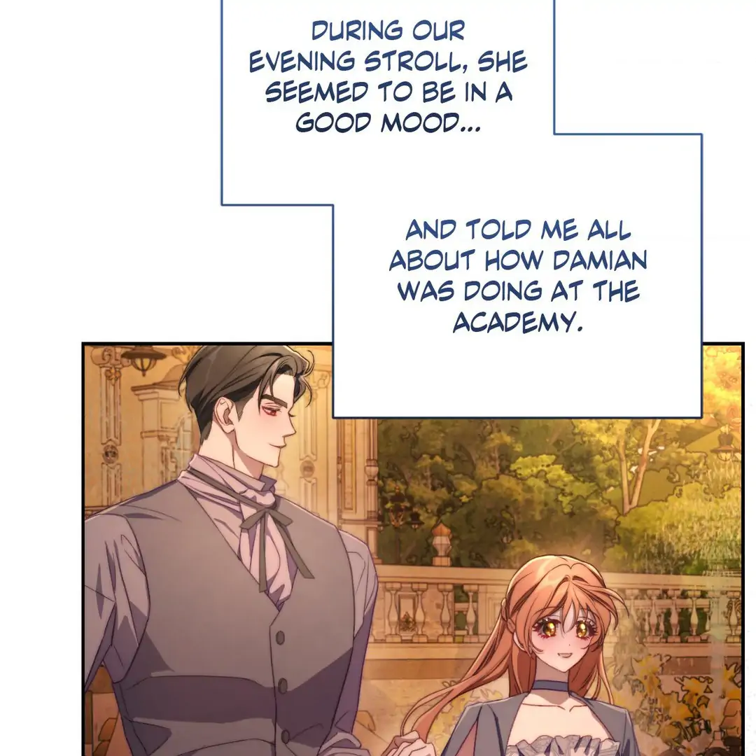 Lucia Chapter 154 page 60