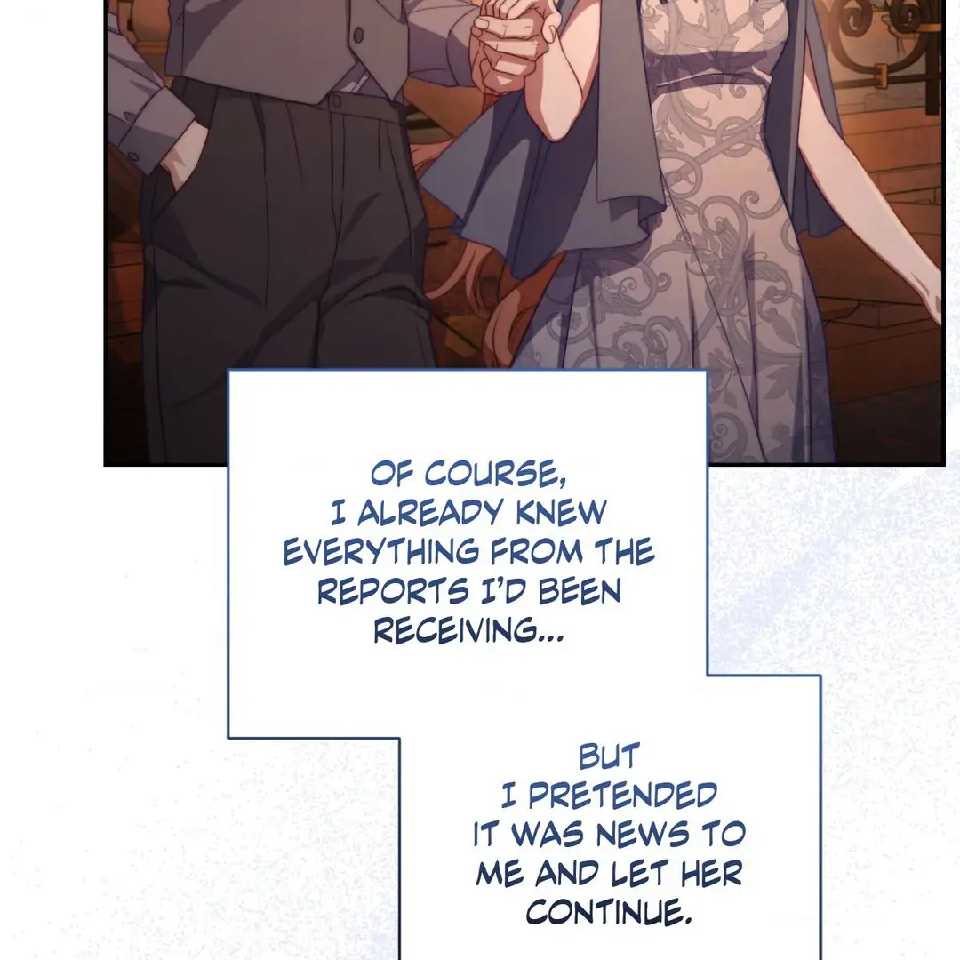 Lucia Chapter 154 page 61