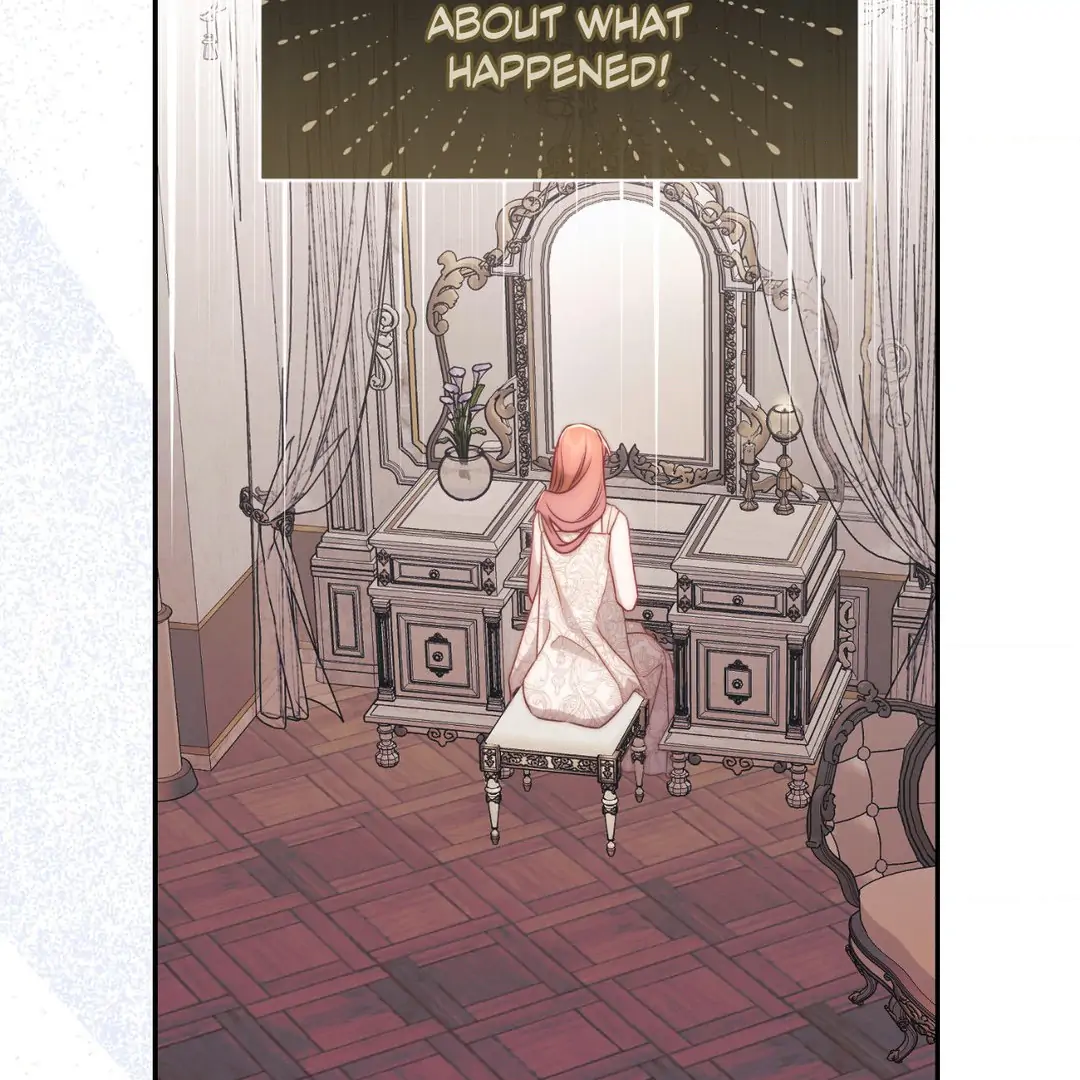 Lucia Chapter 154 page 63