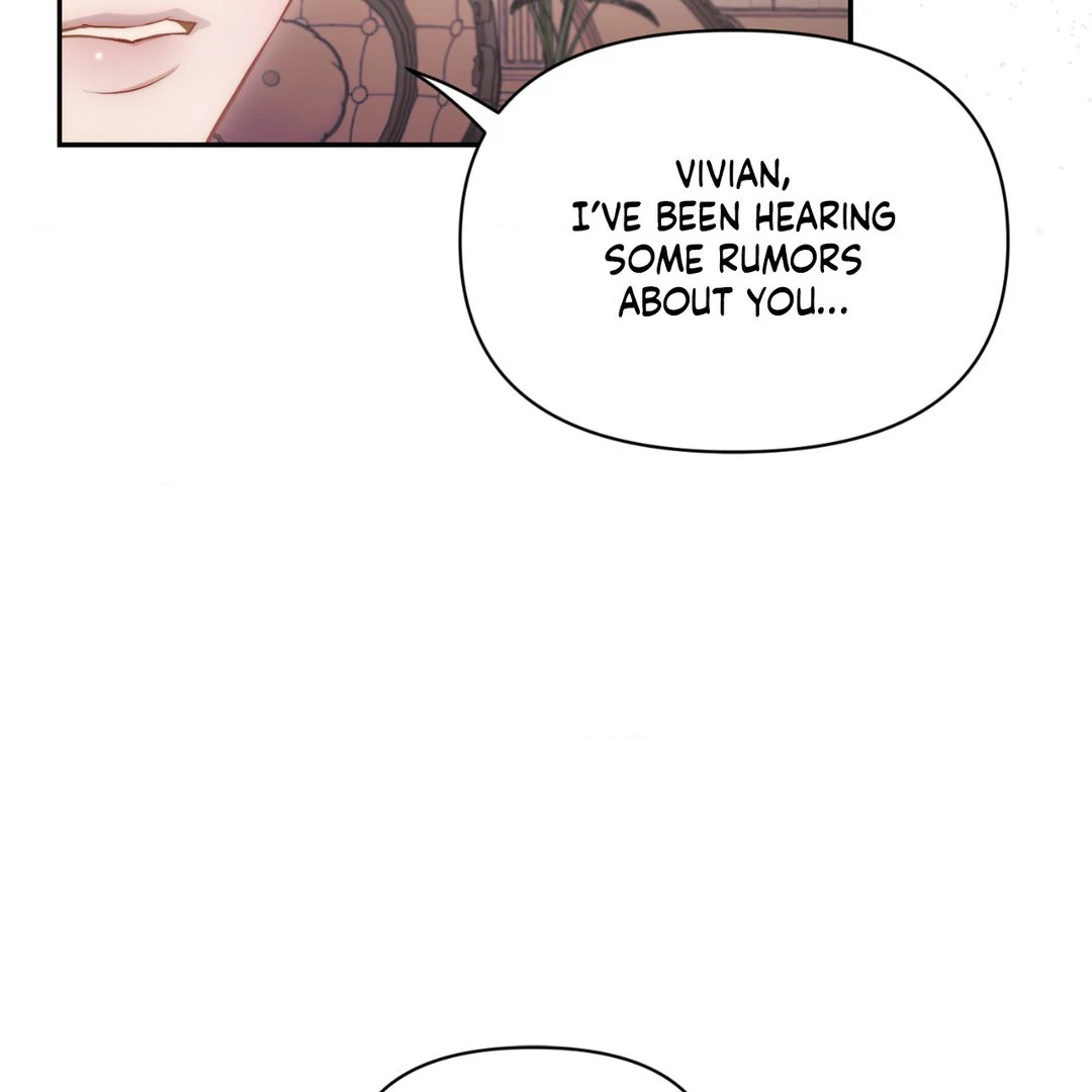 Lucia Chapter 154 page 66
