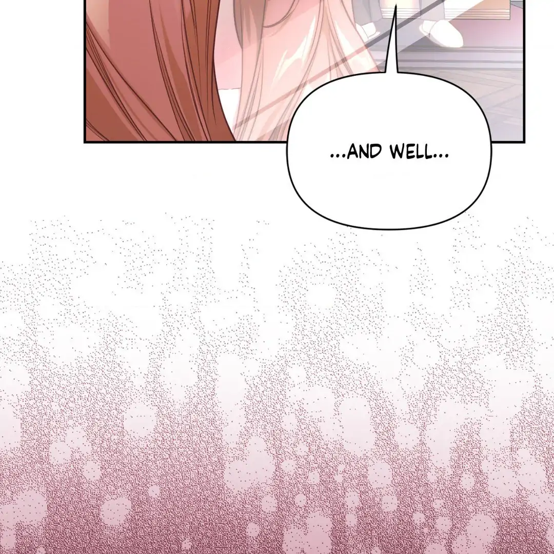 Lucia Chapter 154 page 68