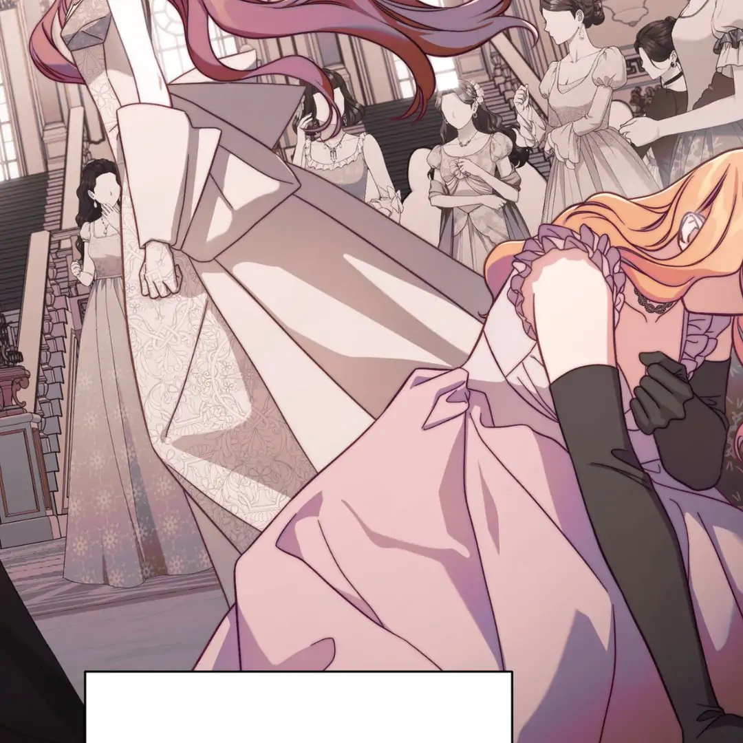 Lucia Chapter 154 page 70